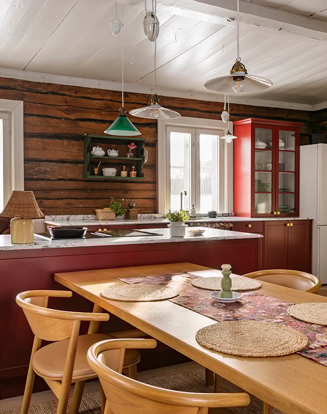 Annaleena_Kustavi_10_675x854px