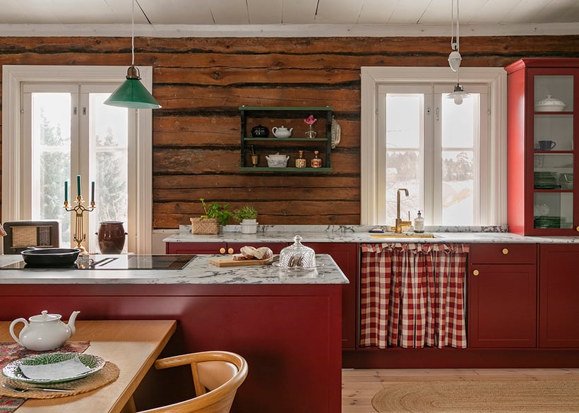 Annaleena_Kustavi_12_945x675px