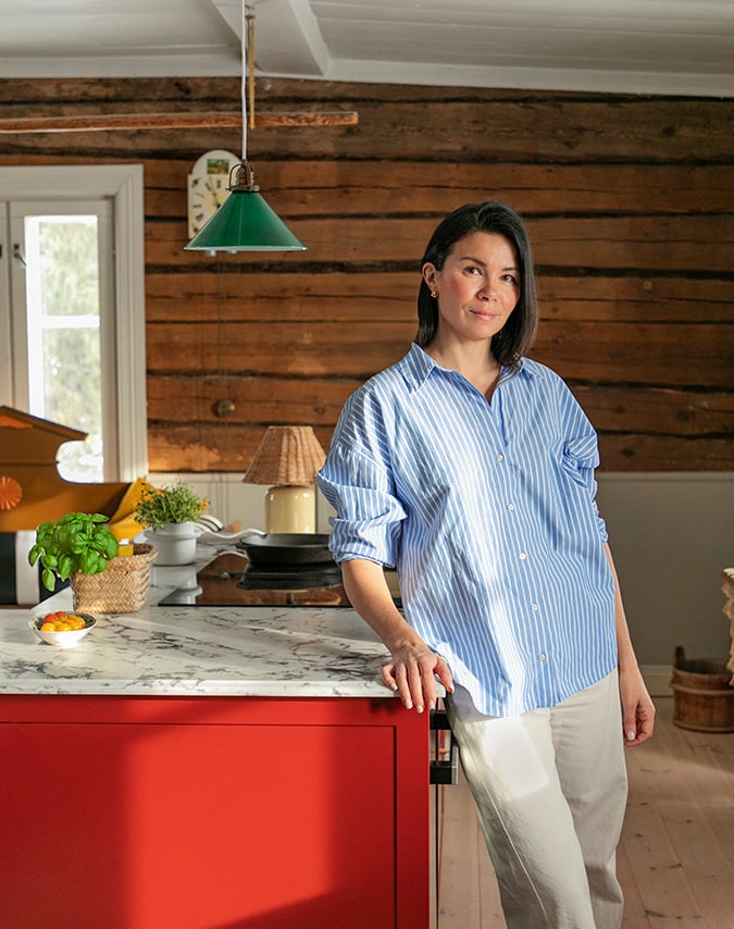 Annaleena_Kustavi_1_675x854px