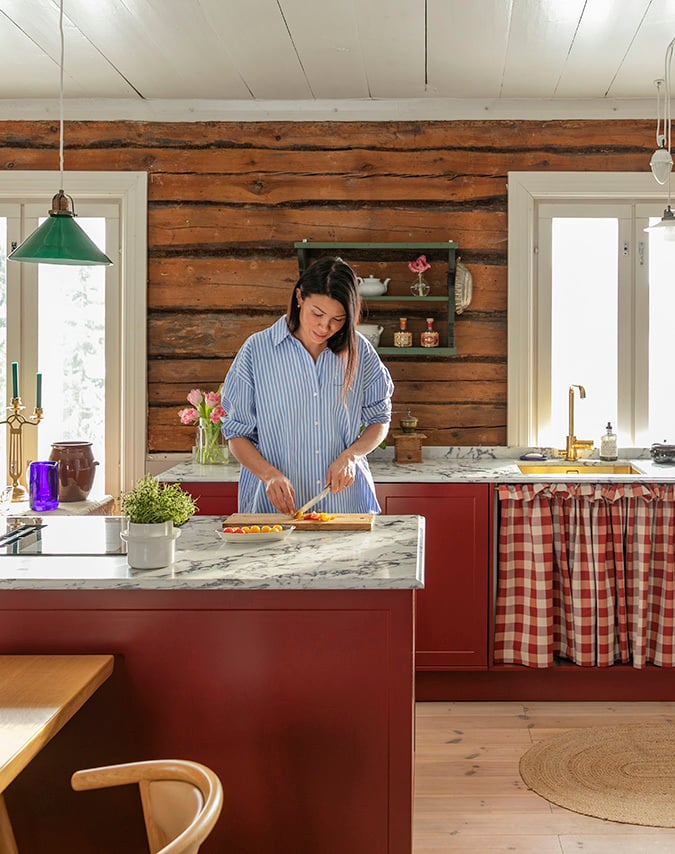 Annaleena_Kustavi_2_675x854px