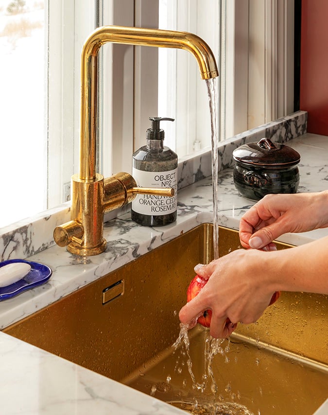 Annaleena_Kustavi_6_675x854px