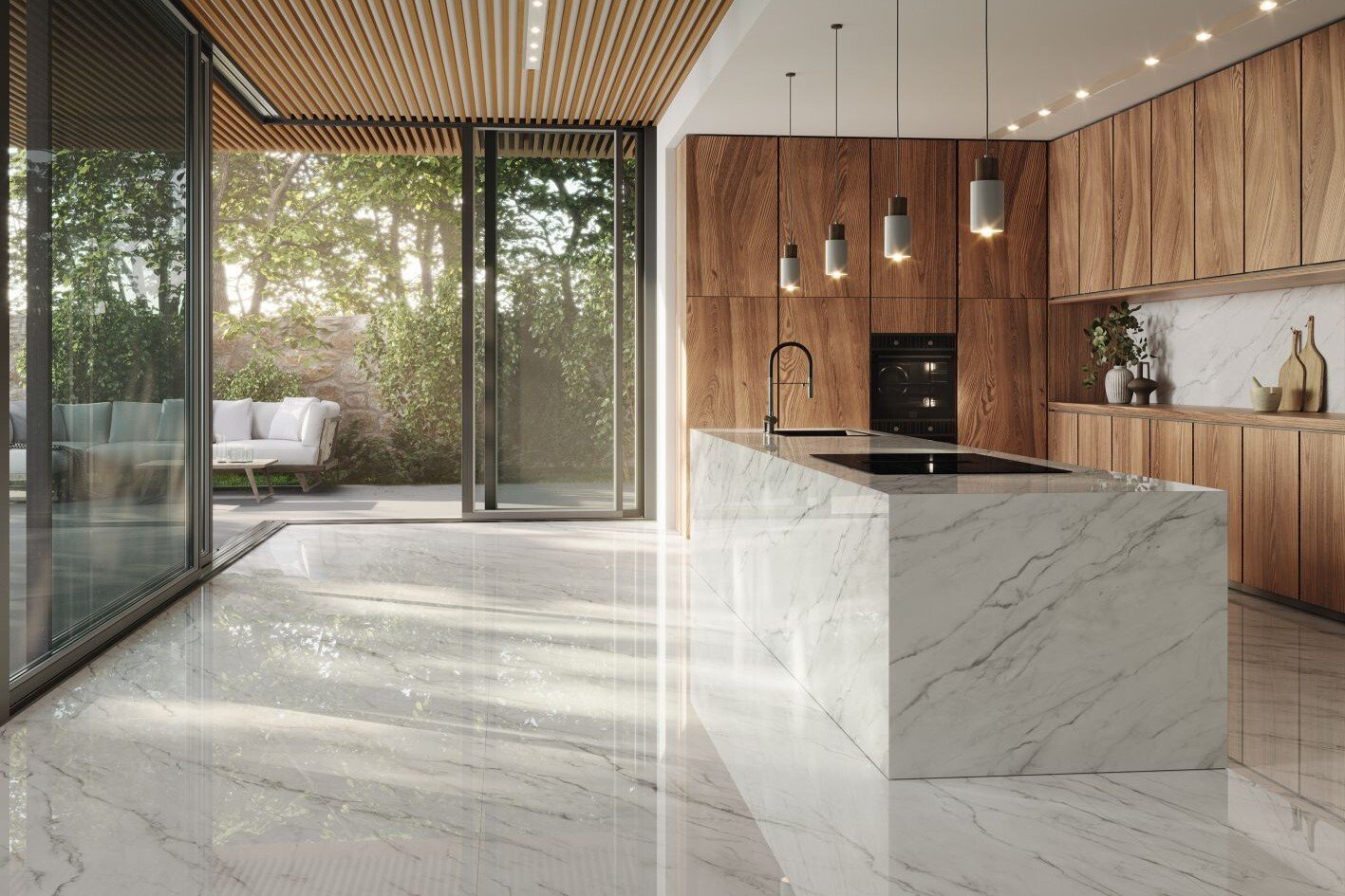 TK-902_Calacatta_Classic_deco3