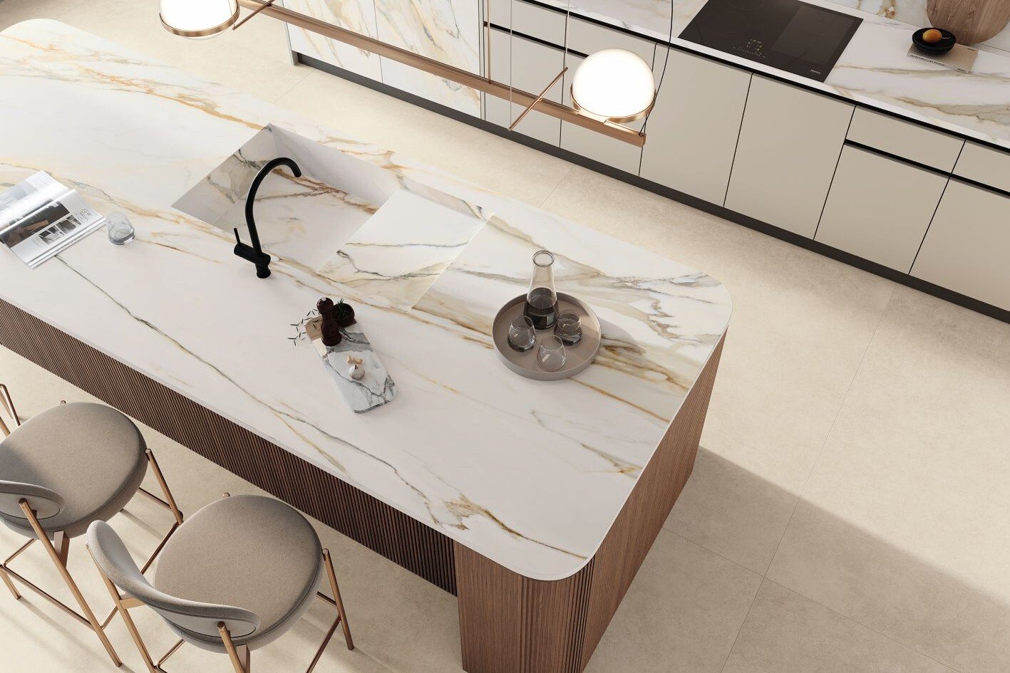 TK-903_Calacatta_Gold_keraaminen