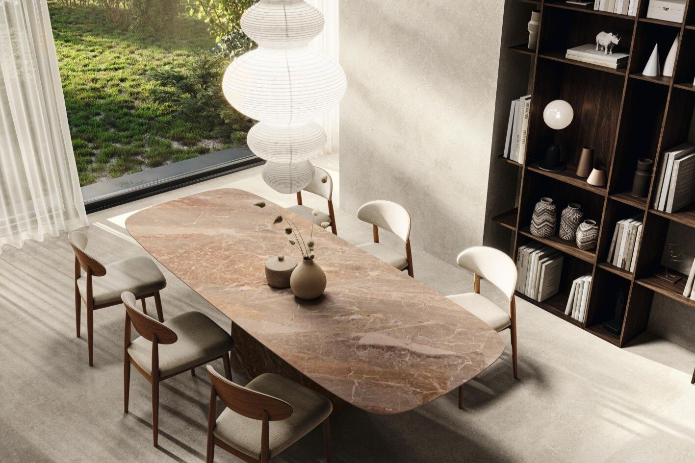 TK-904_Breccia_Oniciata_keraaminen