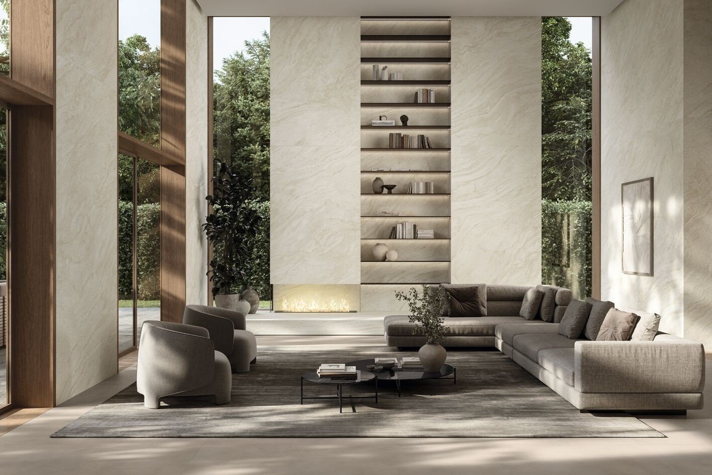 TK-905_Travertino_HaloWhite_keraaminen