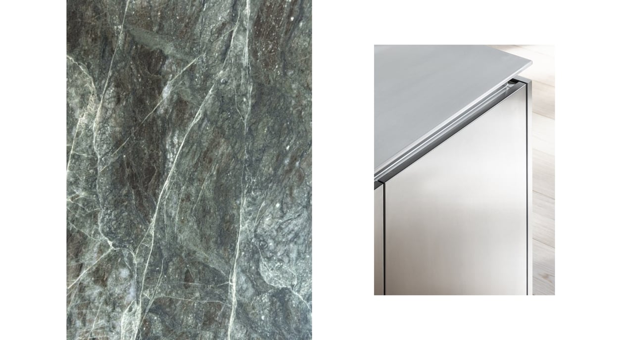 Tulikivi-trendit-green-galaxy