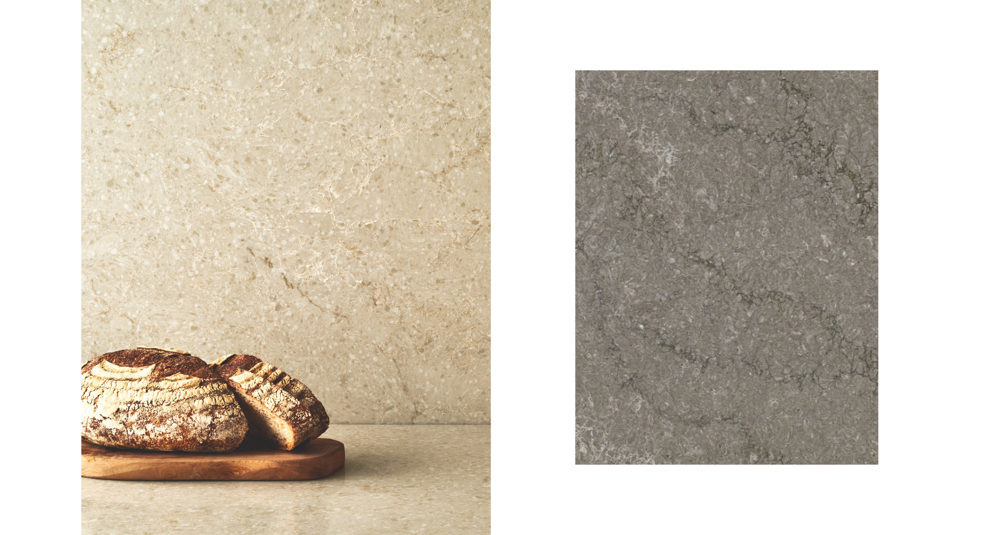 Tulikivi-trendit-kvartsikomposiitit