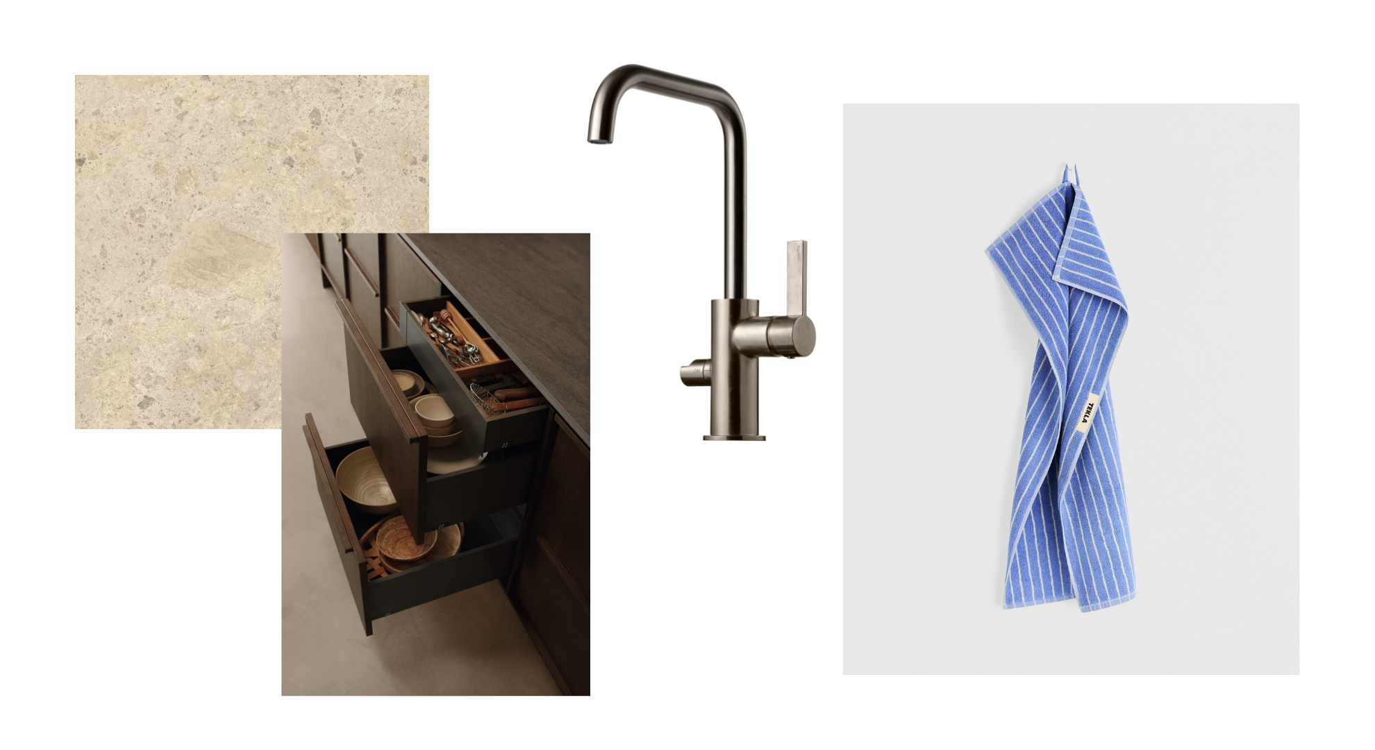 Tulikivi-trendit-nyra-ambrosia