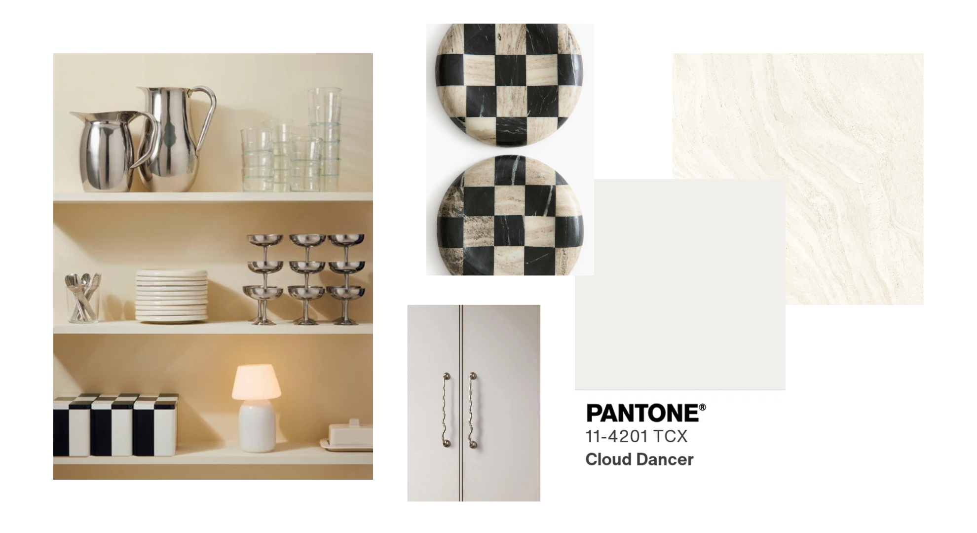 Tulikivi-trendit-travertino-halo-white