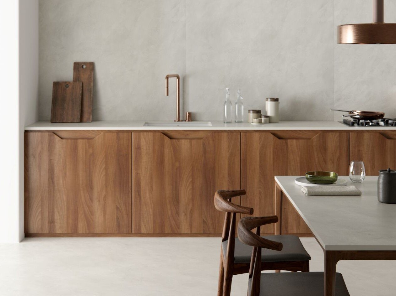 tulikivi_dekton_argentium_keraaminen_taso