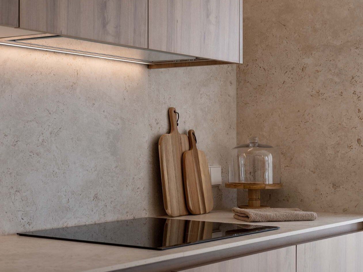 tulikivi_dekton_sabbia_keraaminen_taso