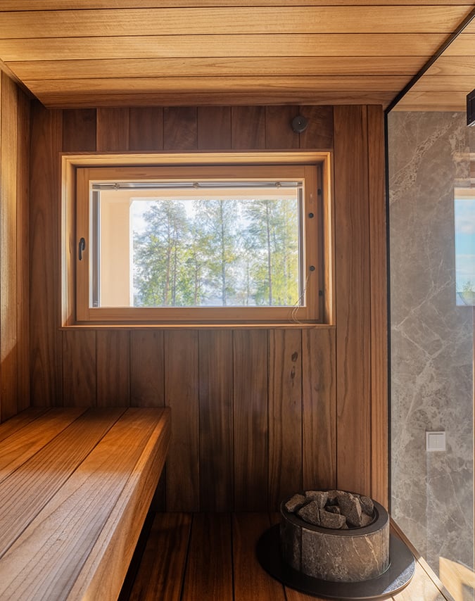 IivoXTulikivi_sauna_Kuvaaja_Lari_Holappa_675x854px