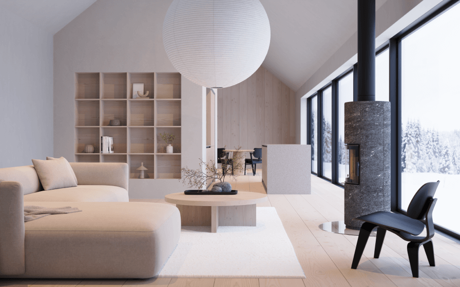 Deco4_Puro_1355_Nobile 896x560px