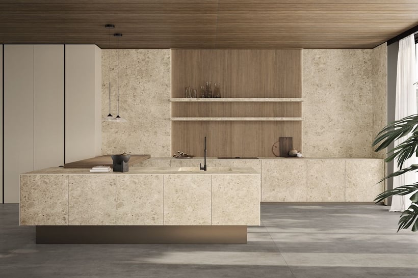 Nyra_Ambrosia_keraaminen