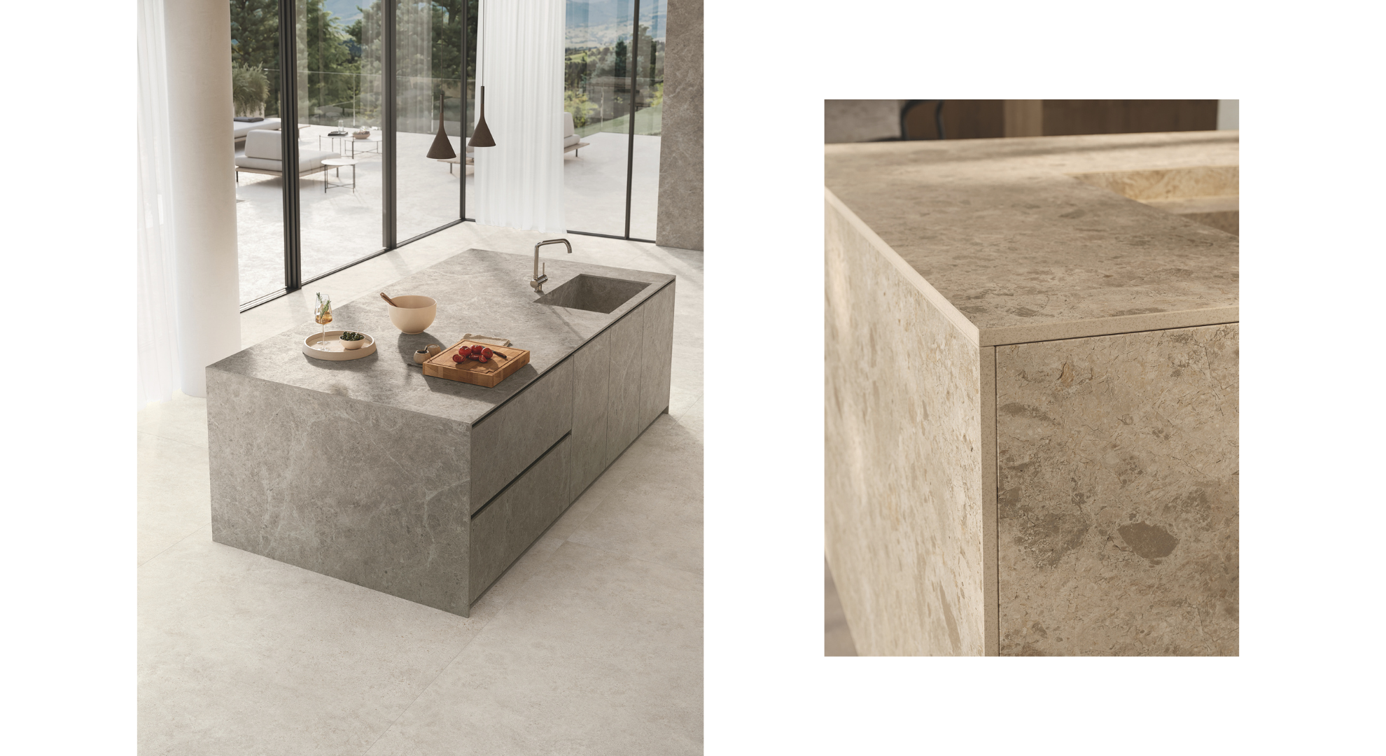 Tulikivi-trendit-nyra-mist-nyra-ambrosia